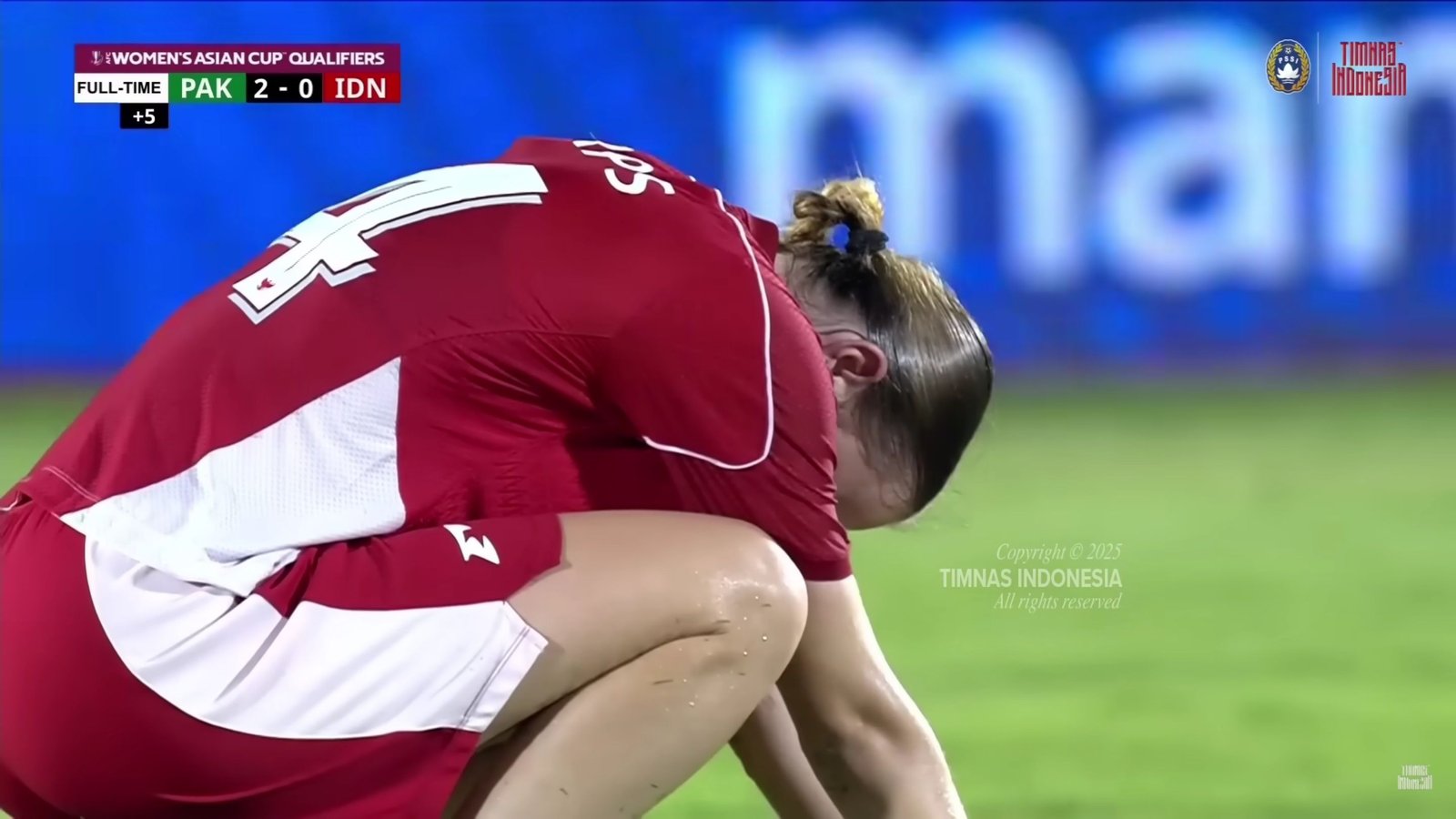 The Rise of AI-Powered Personal Assistants: How They Manage